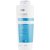Шампунь с анти-желтым эффектом Lisap Silver Care Shampoo, 500 ml
