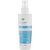 Спрей-бальзам с анти-желтым эффектом Lisap Silver Care Spray, 125 ml