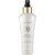 Сыроватка для королевской гладкости T-Lab Professional Frizz Control Serum Delux, 150 ml, изображение 3