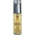 Dancoly Marula Oil Hair Serum Сироватка відновлює з маслом марули, 60 мл, фото _ab__is.image_number.default