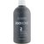 Укрепляющий крем Фаза 2 Alter Ego Egobond Bond Setter, 500 ml