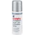 Защитный спрей для ног Gehwol Fusskraft Nagel-und Hautschuttz Spray, 100 ml, изображение 3
