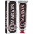 Зубная паста Черный лес Marvis Black Forest, 75 ml