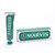 Marvis Classic Strong Mint Travel Size Зубна паста «Класична Інтенсивна М'ята» розмір в дорогу, фото _ab__is.image_number.default
