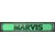 Marvis Classic Strong Mint Travel Size Зубна паста «Класична Інтенсивна М'ята» розмір в дорогу, фото _ab__is.image_number.default