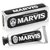 Зубная паста Лакрица-Мята Marvis Amarelli Licorice Travel Size, изображение 5