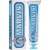Зубная паста Морская Мята с ксилитолом Marvis Aquatic Mint + Xylitol, 85 ml