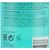 Шампунь увлажняющий и питательный Revlon Professional Equave Shampoo Hydronutritive Detangling, изображение 4
