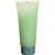 Sesderma CELULEX Anti-Cellulite Gel Антицелюлітний гель, 200 мл, фото _ab__is.image_number.default Sesderma CELULEX Anti-Cellulite Gel Антицелюлітний гель, 200 мл, фото _ab__is.image_number.default
