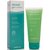 Sesderma CELULEX Anti-Cellulite Gel Антицелюлітний гель, 200 мл, фото  Sesderma CELULEX Anti-Cellulite Gel Антицелюлітний гель, 200 мл, фото