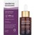 Антиоксидантная сыворотка Sesderma Resveraderm Antiox Serum, 30 ml, изображение 3