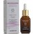 Антиоксидантная сыворотка Sesderma Resveraderm Antiox Serum, 30 ml, изображение 4