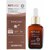 Антивозрастная сыворотка для лица Sesderma Reti-Age Facial Antiaging Serum 3-Retinol System, 30 ml, изображение 3 Антивозрастная сыворотка для лица Sesderma Reti-Age Facial Antiaging Serum 3-Retinol System, 30 ml, изображение 3