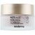 Sesderma Reti-Age Facial Antiaging Cream 3-Retinol System Антивіковий крем для сухої шкіри, 50 мл, фото _ab__is.image_number.default