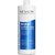 Revlon Professional Revlonissimo Total Color Care In-Salon Services Sulfate Free Antifading Shampoo Безсульфатний шампунь анти-вимивання кольору, 1000 мл, фото 