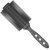 Брашинг для волос Y.S.Park T70 Straight Air Round Brush