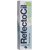 Гель-проявитель Refectocil Sensitive Developer Gel, 60 ml, изображение 2