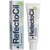 Гель-проявитель Refectocil Sensitive Developer Gel, 60 ml, изображение 3