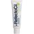 Гель-проявитель Refectocil Sensitive Developer Gel, 60 ml