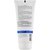 Кондиционер двойное увлажнение Ollin Professional Care Double Moisture Conditioner, изображение 2 Кондиционер двойное увлажнение Ollin Professional Care Double Moisture Conditioner, изображение 2