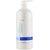 Кондиционер двойное увлажнение Ollin Professional Care Double Moisture Conditioner, изображение 3 Кондиционер двойное увлажнение Ollin Professional Care Double Moisture Conditioner, изображение 3