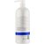 Кондиционер двойное увлажнение Ollin Professional Care Double Moisture Conditioner, изображение 4 Кондиционер двойное увлажнение Ollin Professional Care Double Moisture Conditioner, изображение 4