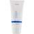 Кондиционер двойное увлажнение Ollin Professional Care Double Moisture Conditioner Кондиционер двойное увлажнение Ollin Professional Care Double Moisture Conditioner