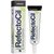 Краска для бровей и ресниц черная Refectocil Sensitive, 60 ml, изображение 3