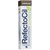 Краска для бровей и ресниц каштановая Refectocil Sensitive, 60 ml, изображение 2 Краска для бровей и ресниц каштановая Refectocil Sensitive, 60 ml, изображение 2