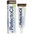 Краска для бровей и ресниц каштановая Refectocil Sensitive, 60 ml, изображение 3 Краска для бровей и ресниц каштановая Refectocil Sensitive, 60 ml, изображение 3
