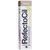Краска для бровей и ресниц светло-коричневая RefectoCil Sensetive, 15 ml, изображение 2