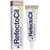 Краска для бровей и ресниц светло-коричневая RefectoCil Sensetive, 15 ml, изображение 3