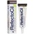 Краска для бровей и ресниц темно-коричневая Refectocil Sensitive, 15 ml, изображение 3