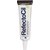 Краска для бровей и ресниц темно-коричневая Refectocil Sensitive, 15 ml