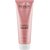 Крем для выпрямления нормальных волос Revlon Professional Lasting Shape Smooth Natural N, 250 ml