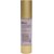Sesderma Reti-Age Anti Aging Gel Cream Крем-гель проти зморшок, 50 мл, фото _ab__is.image_number.default