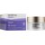Sesderma SESGEN 32 Cellular Activating Cream Крем - клітинний активатор, 50 мл, фото 