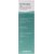 Sesderma Estryses Anti-stretch Mark Cream Крем проти розтяжок, 200 мл, фото _ab__is.image_number.default Sesderma Estryses Anti-stretch Mark Cream Крем проти розтяжок, 200 мл, фото _ab__is.image_number.default