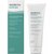 Sesderma Estryses Anti-stretch Mark Cream Крем проти розтяжок, 200 мл, фото _ab__is.image_number.default Sesderma Estryses Anti-stretch Mark Cream Крем проти розтяжок, 200 мл, фото _ab__is.image_number.default
