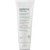 Sesderma Estryses Anti-stretch Mark Cream Крем проти розтяжок, 200 мл, фото _ab__is.image_number.default Sesderma Estryses Anti-stretch Mark Cream Крем проти розтяжок, 200 мл, фото _ab__is.image_number.default