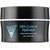 Крем увлажняющий для сухой кожи Aravia Professional DRY-Control Hydrator, 50 ml
