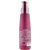 Кристаллы света для волос Ollin Professional Megapolis Light Crystals, 125 ml, изображение 2