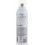 Лак без газа сильной фиксации Lisap Sculture Eco Spray, 250 ml, изображение 2
