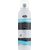 Лак без газа сильной фиксации Lisap Sculture Eco Spray, 250 ml