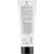 Лечебная маска для волос Keragen Organic Hair Treatment Mask, 237 ml, изображение 2