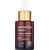 Липосомальная сыворотка Sesderma Daeses Liposomal Serum, 30 ml
