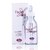 Лосьон стимулирующий рост волос Lisap Keraplant X-Factor, 100 ml, изображение 2 Лосьон стимулирующий рост волос Lisap Keraplant X-Factor, 100 ml, изображение 2