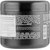 Маска для кудрявых и непослушных волос DCM Mask For Curly And Frizzy Hair, 1000 ml, изображение 2