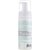 Мусс-пилинг для волос и кожи головы с экстрактом алоэ Ollin Professional Full Force Mousse-Peeling For Hair&Scalp, 160 ml, изображение 2