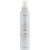 Мусс-реконструктор для волос  Ollin Professional Bionika Mousse Reconstructor, 300 ml